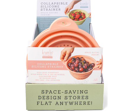 D37 KKCSSBLU